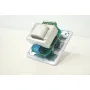 Регулятор громкости CVGAUDIO VA-1120